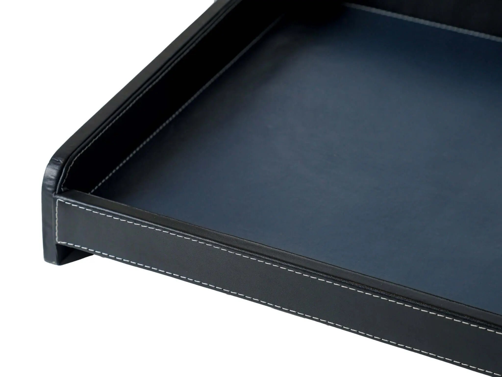 Montaigne Bar Tray & Cocktail Set - Sepia Homes