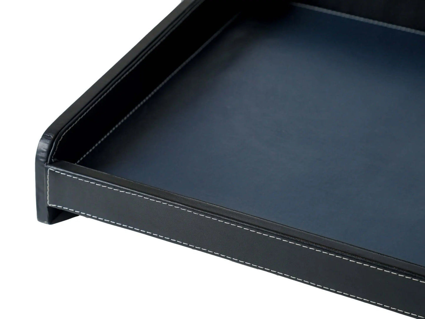 Montaigne Bar Tray & Cocktail Set - Sepia Homes