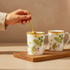Noritake NEW MORNING MUG