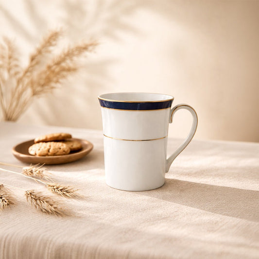 MUGS Noritake ANA MUG