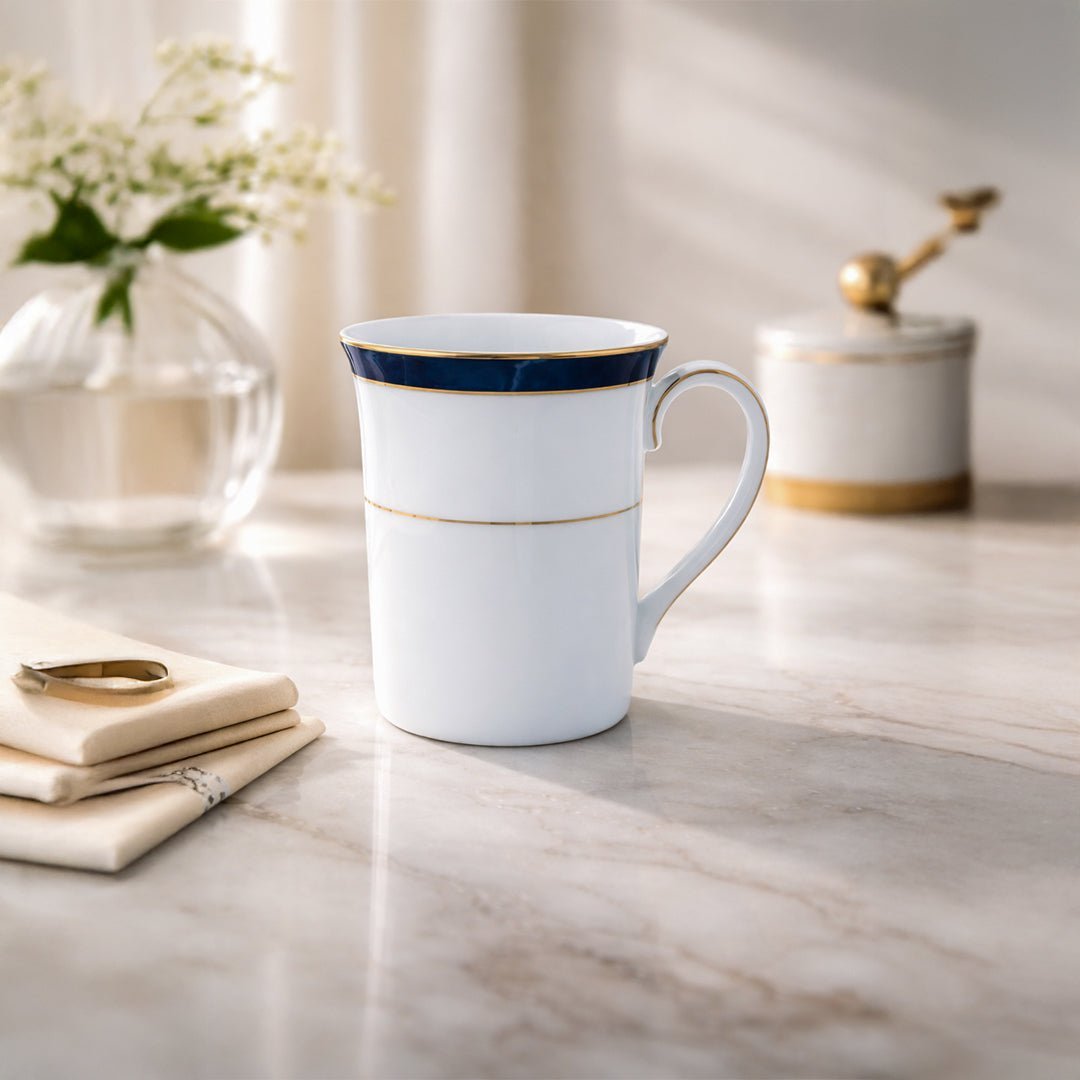 MUGS Noritake ANA MUG