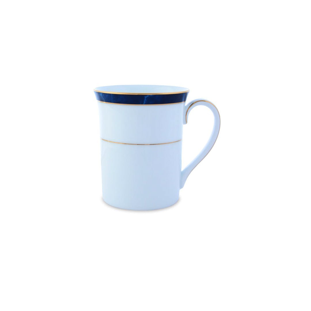 MUGS Noritake ANA MUG