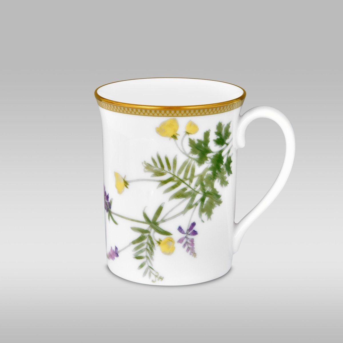 MUGS Noritake NEW MORNING MUG