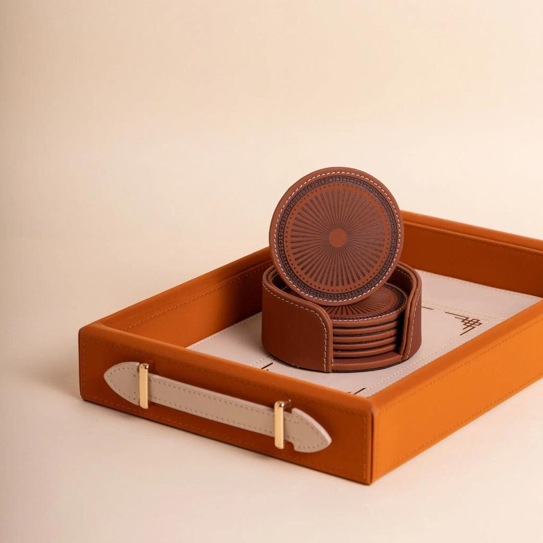 Polaris Set - Sepia Homes