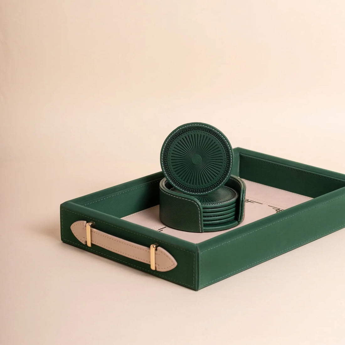 Polaris Set - Sepia Homes