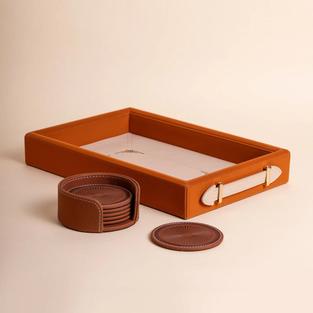 Polaris Set - Sepia Homes