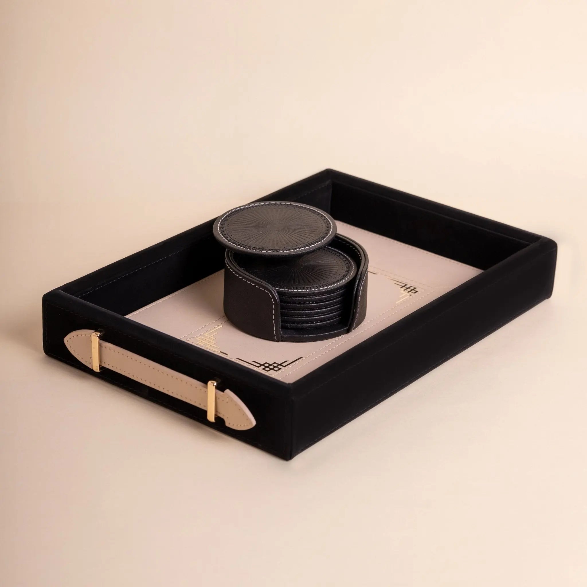 Polaris Set - Sepia Homes