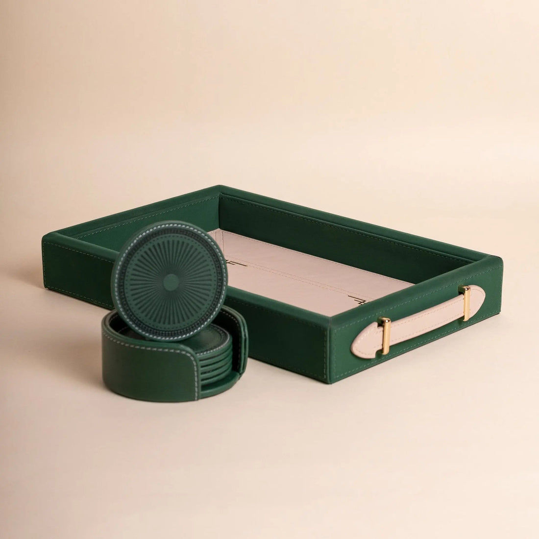 Polaris Set - Sepia Homes