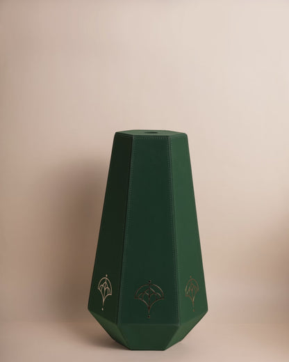 Naxora Vase - Large