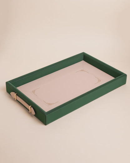 Trove Serving Tray - Large